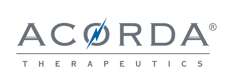 File:Acorda Therapeutics logo.svg
