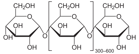 File:Amylose2.svg