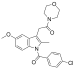 Thumbnail for version as of 11:32, 19 May 2026