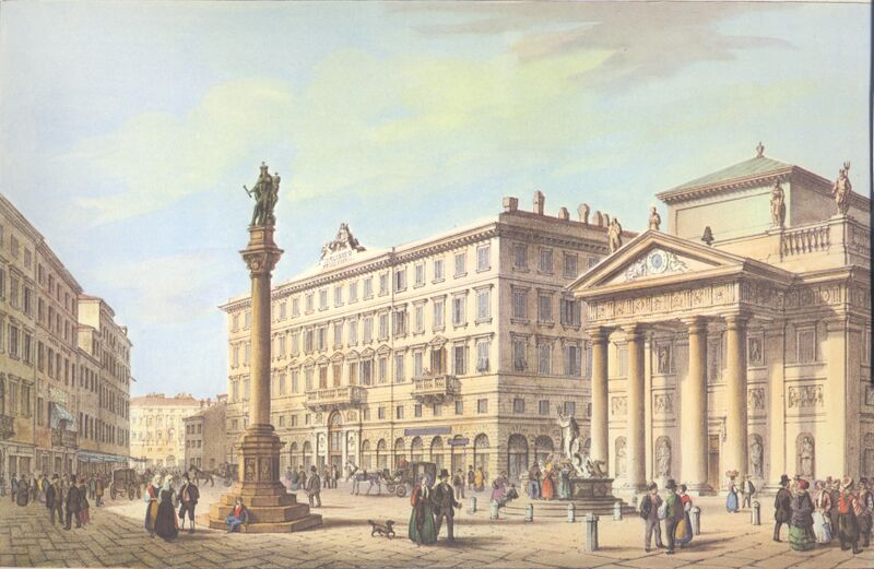 File:Borsa1854.jpg