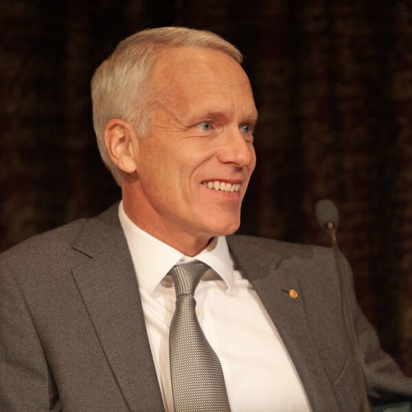 File:Brian Kobilka 1 2012.jpg