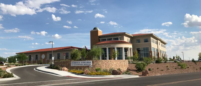 File:Burrell College .jpg