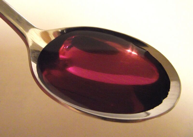File:Coughsyrup-promethcode.jpg