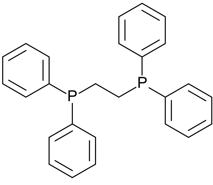 File:DPPE structure.svg