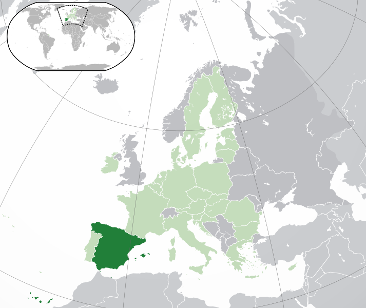File:EU-Spain.svg