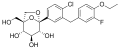 Thumbnail for version as of 23:22, 21 May 2026