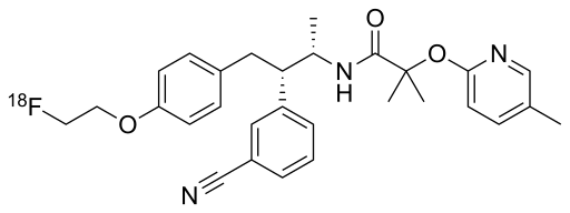 File:MK-9470.svg