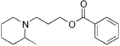 Thumbnail for version as of 17:41, 22 May 2026