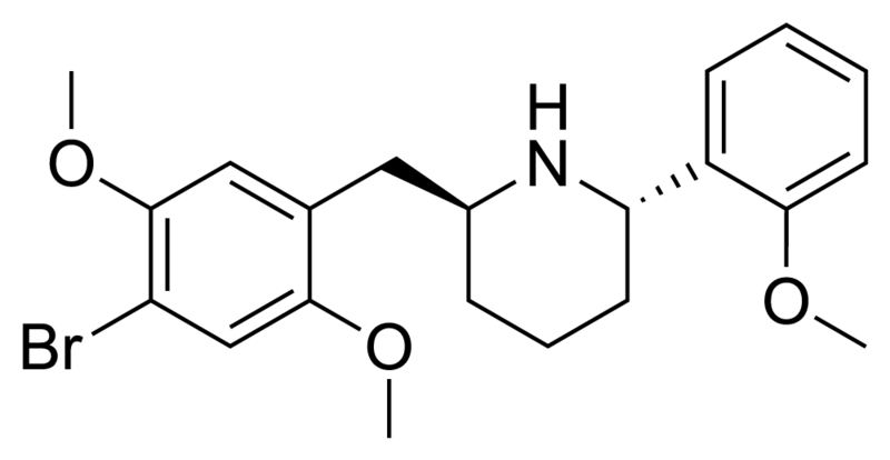 File:SS9b structure.png