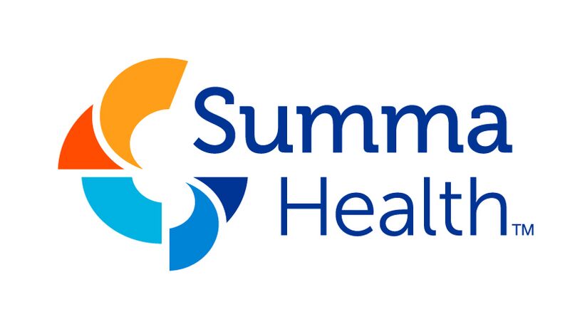 File:Summa Logo.jpg