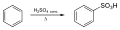 Thumbnail for version as of 15:38, 25 May 2026