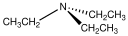 File:Et3N showing pyramidal-ness.svg
