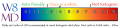Thumbnail for version as of 00:26, 22 January 2020