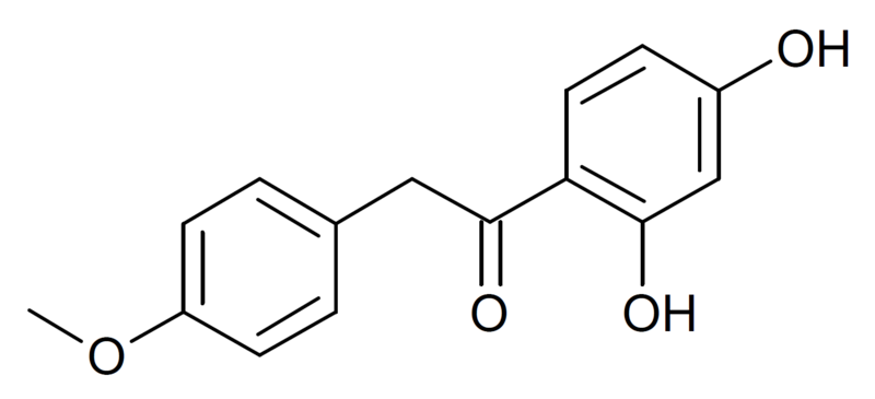 File:Ononetin structure.png