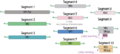 Thumbnail for version as of 22:30, 8 June 2026