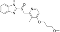 Thumbnail for version as of 13:32, 21 May 2026
