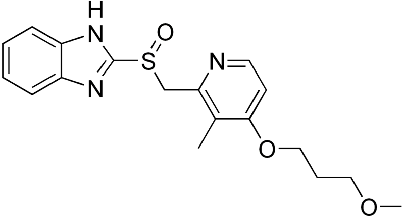 File:Rabeprazole.png