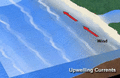 Thumbnail for version as of 22:30, 8 June 2026