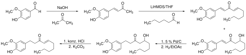 File:Wikipedia-shogaol.svg