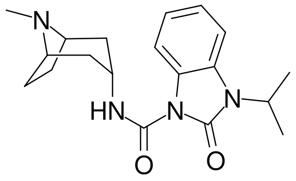 File:BIMU8.svg