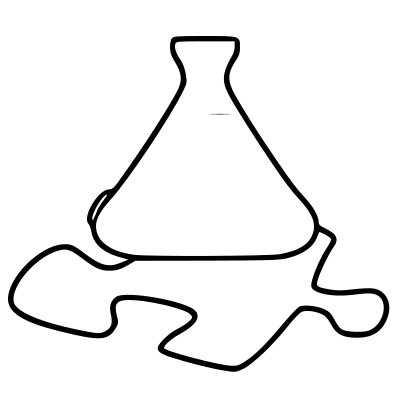 File:Chemistry stub icon.svg