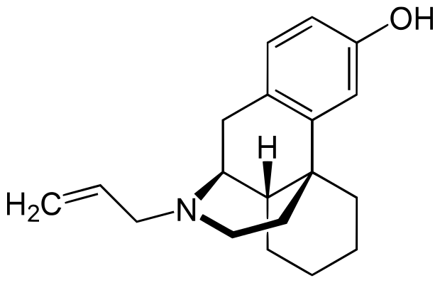 File:Dextrallorphan.svg