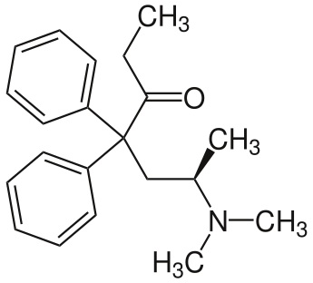 File:Levomethadone.svg