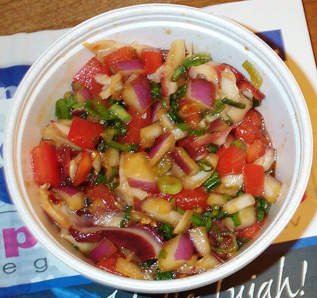 File:Tako Poke.jpg