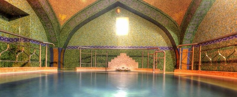 File:Agkistro Byzantine bath.jpg