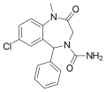 Thumbnail for version as of 02:43, 21 May 2026