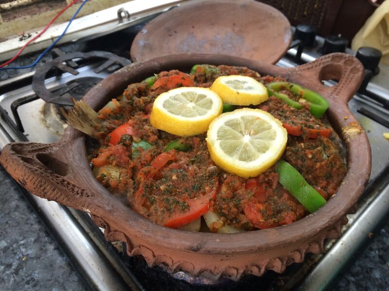 File:Culture spécial marocaine.jpg