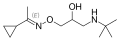 Thumbnail for version as of 16:51, 19 May 2026