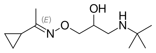 File:Falintolol.svg