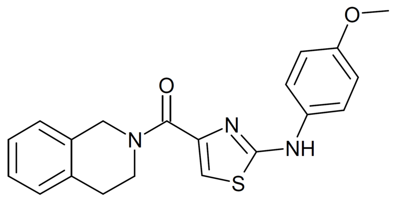 File:GSK417651A structure.png