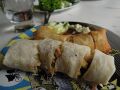 Lumpia