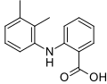 Thumbnail for version as of 15:40, 25 May 2026