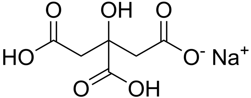File:Monosodium citrate.png