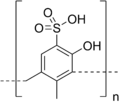 Thumbnail for version as of 17:41, 22 May 2026