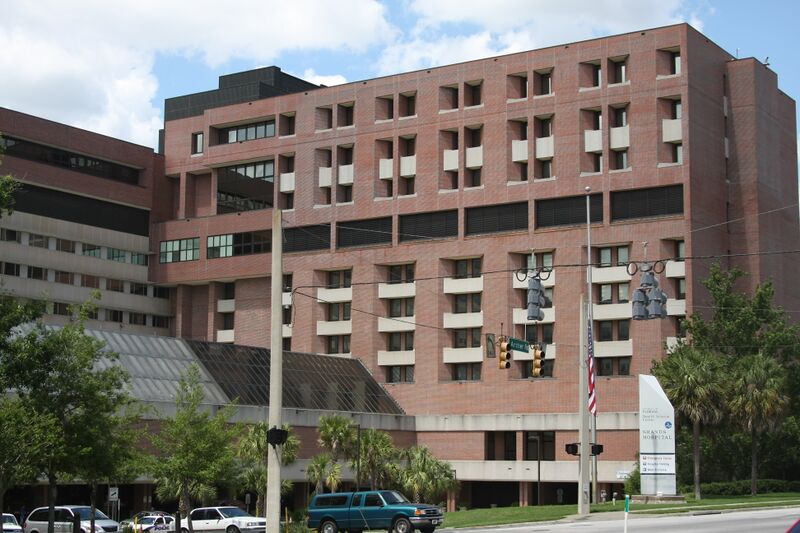 File:UF Shands.jpg