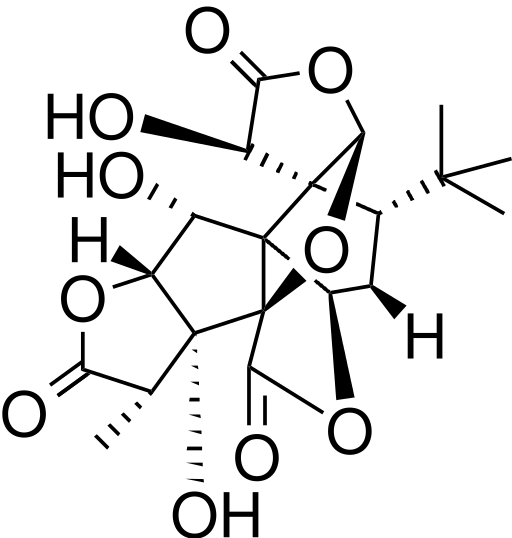 File:ACSformatstructureofginkolideb.svg