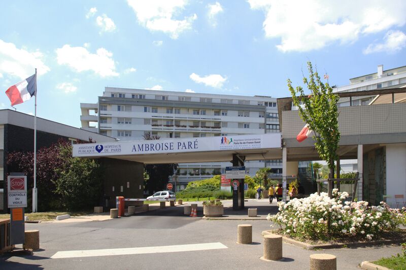 File:Boulogne hopital ambroise-pare.jpg