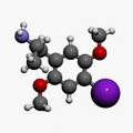 Thumbnail for version as of 02:09, 24 May 2026