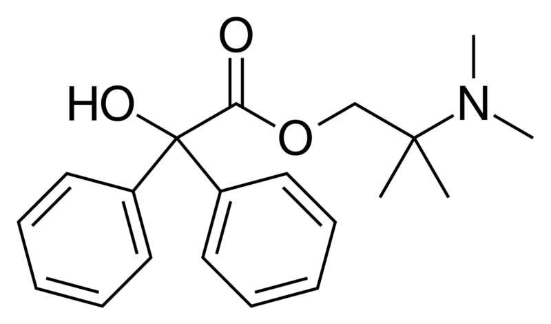 File:Difemerine.png