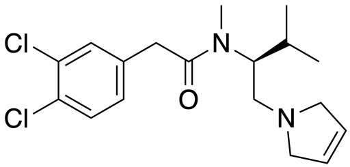File:LPK-26 Structure.svg