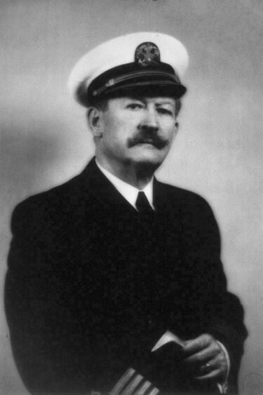 File:Rupert Blue 3.jpg