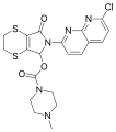 Thumbnail for version as of 12:33, 19 May 2026