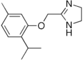 Thumbnail for version as of 13:32, 21 May 2026