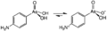Thumbnail for version as of 02:08, 24 May 2026