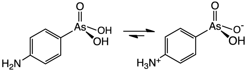 File:ArsenilicEquilNewArrow.png