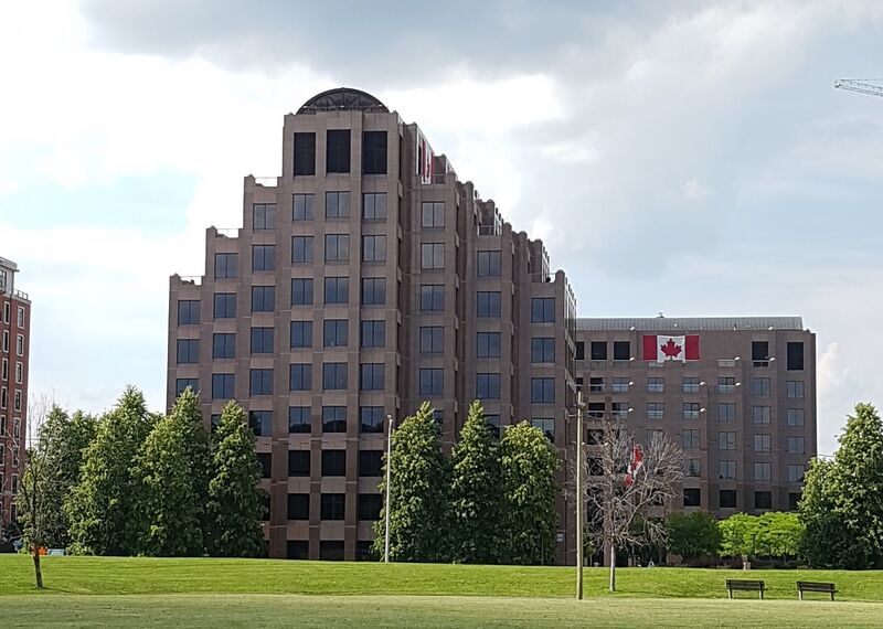 File:CMPA.jpg